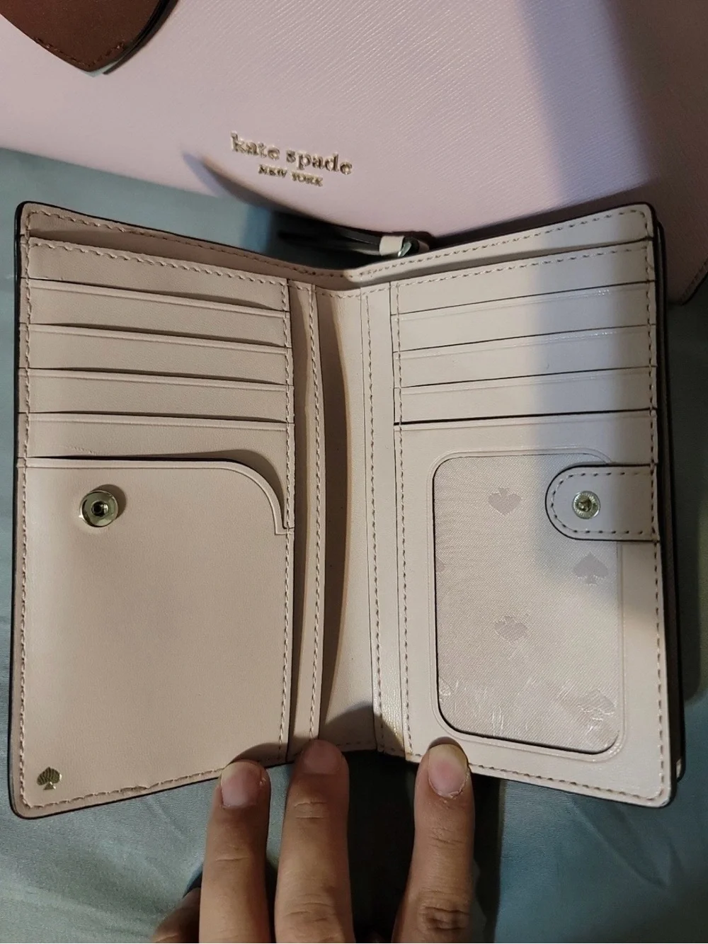 kate spade stylish kate